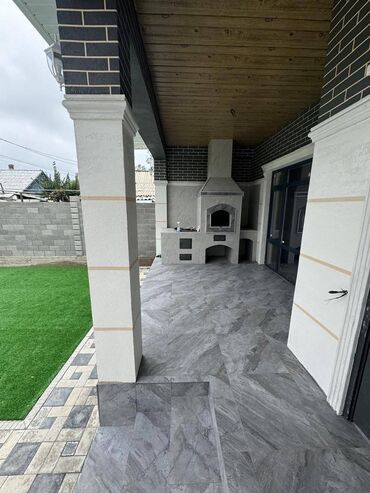 куплю продажа дом: Дом, 130 м², 5 комнат, Агентство недвижимости