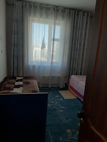 Продажа квартир: 3 комнаты, 79 м², Индивидуалка, 7 этаж, Косметический ремонт — 4