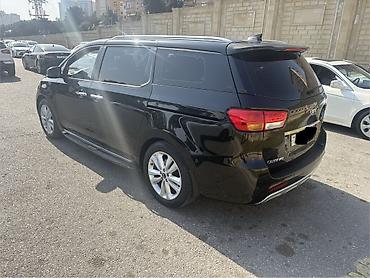 mini ekskavatör: Şəxsi sürücü, 35 yaş, stajı 15 il, Şəxsi nəqliyyat vasitəsi ilə — 3