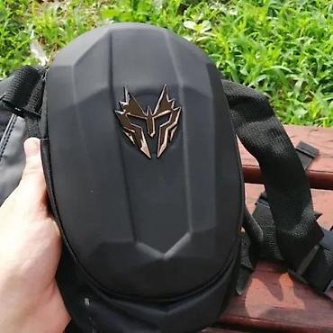 Sportska odeća: Dainese kozne rukavice crne za motor nove bajkerske rukavice | cene — 5