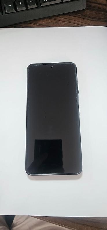 samsung m6: Samsung Galaxy A06, Новый, 128 ГБ, цвет - Синий, 2 SIM — 8