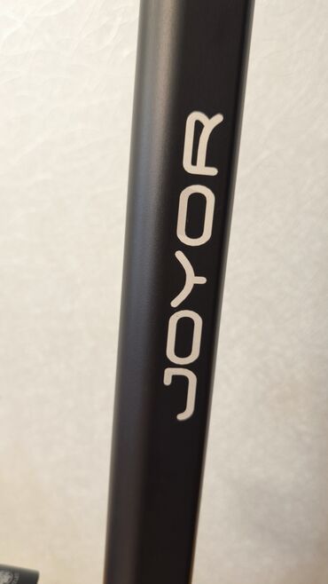 Elektrikli samokatlar: Elektrik samokat 9", 501 - 750 Vt, 36 - 45 km/s -da lalafo.az — 1 Elektrikli samokatlar: Elektrik samokat 9", 501 - 750 Vt, 36 - 45 km/s — 1