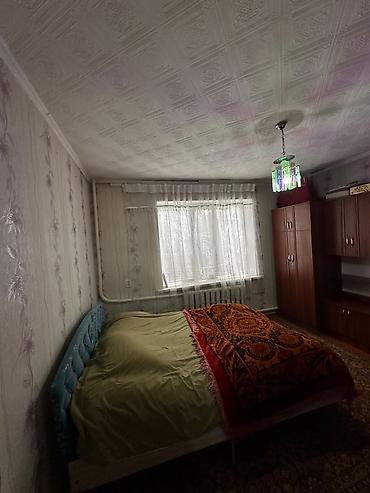 Продажа коттеджей и домов: Мансардный дом Продаётся просторный мансардный дом с благоустроенной — 7