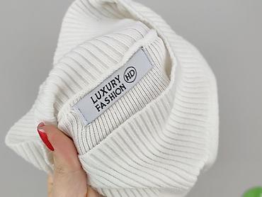 marie philippe sweter: Sweter damski, rozmiar One size — 5