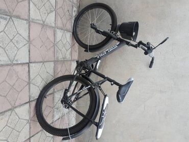 20 lik velosiped satisi: Uşaq velosipedi Stels, 20", Pulsuz çatdırılma