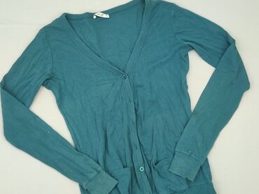 Women`s knitwear, M (EU 38)