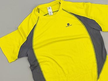 sony: Domyos, T-shirt damski, rozmiar S — 1