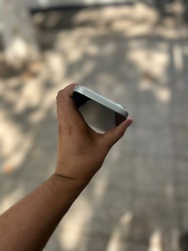 xiaomi pad 5 ekran: IPhone 17pro max dubay işlemeyife super da yanı arginaldan bire bir — 5