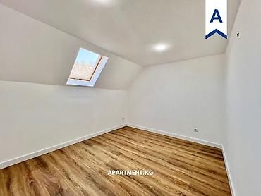 Долгосрочная аренда домов: 220 м², 7 комнат, Евроремонт, Забор, огорожен, Теплый пол — 15