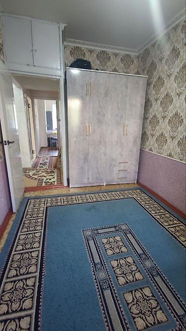 помишения в аренду: 1 комната, С подселением, от 3 месяцев — 8