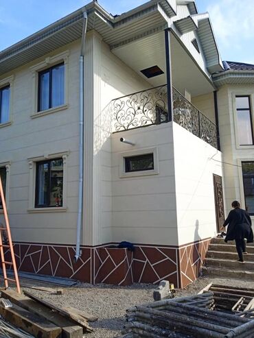 муж на час бишкек сантехник: Утепление фасада, Утепление стен, Утепление окон | Утепление дома, Утепление квартиры, Утепление склада | Пенопласт, Пеноплекс, Базальт Больше 6 лет опыта