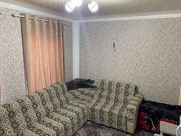 Продажа коттеджей и домов: Продается пол дома, город Токмок, район второй школы — 11