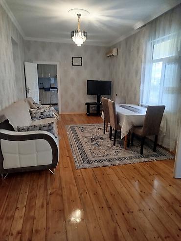 Продажа домов: 3 комнаты, 120 м², Нет кредита, Свежий ремонт — 6
