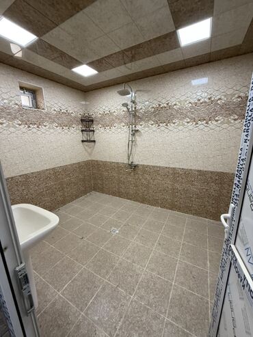 Həyət evləri və villaların satışı: 5 otaqlı, 120 kv. m, Orta təmir — 16