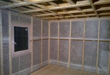 Фасадчики, отделочники: Фасадчик. Больше 6 лет опыта — 6