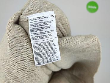 sweter marks: C&A, Sweter damski, rozmiar L — 6