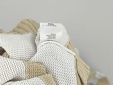 brandy ciuchy: Brandy Melville, Sweter damski, rozmiar 3XL — 6