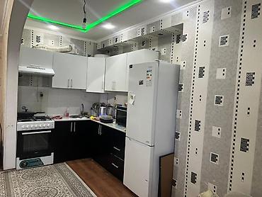 Продажа квартир: 1 комната, 42 м², 6 этаж, Косметический ремонт — 9