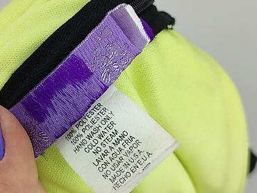 used stuff: Sukienka damska, rozmiar L — 8