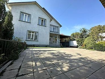 Продажа другой коммерческой недвижимости: Продается действующий детский сад в центре города, в районе Орозбекова — 18