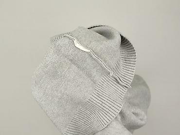 lidl softshell damski: Bluza z kapturem damska, rozmiar M — 4