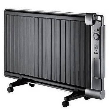 пассивное сетевое оборудование corning: Электр жылыткыч Конвектордук, Полго коюулуучу