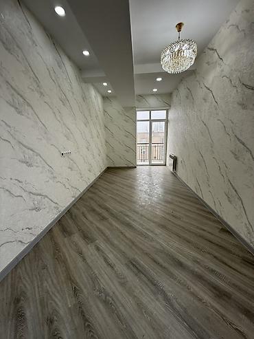 Продажа квартир: 2 комнаты, 71 м², Элитка, 5 этаж, Косметический ремонт — 5