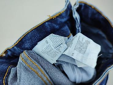 minus twø: House of Denim, Jeansy damskie, rozmiar 2XS — 6