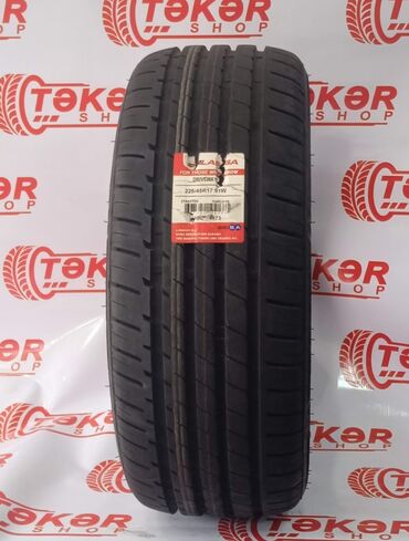 диски на делику: Новый Шина Lassa 225 / 45 / R 17