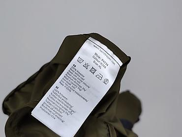 jean pascal jacket: Saint Tropez, Męska bomberka, rozmiar XL — 5
