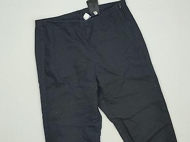 ubrania basic damskie: H&M Divided, Legginsy rozmiar M — 1
