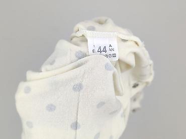 bluza okaidi: Bluzka damska, rozmiar 2XL — 5