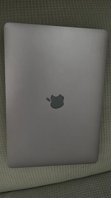 ssd 512gb: MacBook Pro 13" (2016, )цвет Space Gray Характеристики: - Процессор — 6