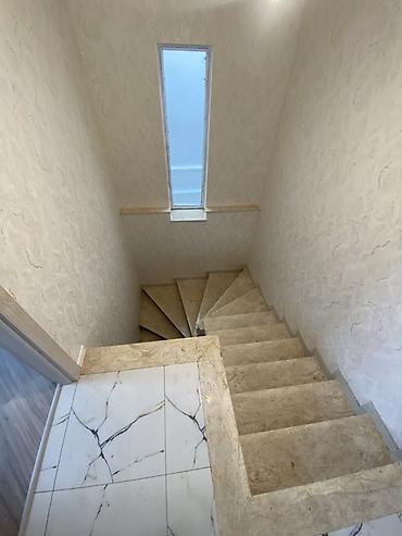 Həyət evləri və villaların satışı: 5 otaqlı, 125 kv. m, Kredit yoxdur, Yeni təmirli — 10