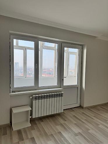 Otaqların satışı: Mənzilin interyeri Sumqayıt şəhəri, 45 ci məhəllə xüsusi layihəli — 2