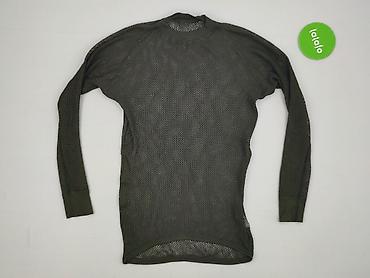 merynos decathlon: Bluzka damska, rozmiar M — 2