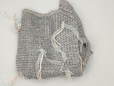 mogito golf: Moda Italia, Sweter damski, rozmiar S — 5