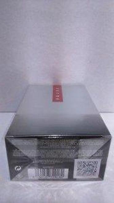 loreal mat karmin: PRADA LUNA ROSSA HOMME EDT100ML | Prada Luna Rossa Homme edt100ml — 1
