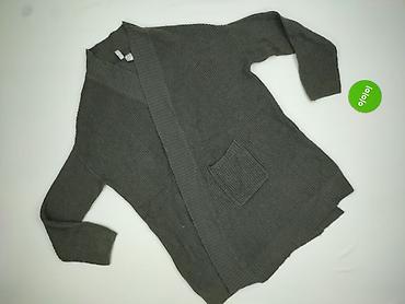 diverse sweter: H&M Divided, Kardigan damski, rozmiar XS — 2