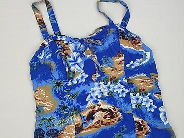 hm 4xl: F&F, Bluzka damska, rozmiar 2XL — 1