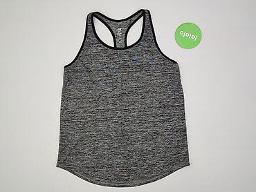 craft: H&M Sport, Top damski, rozmiar S — 2