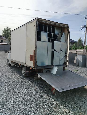 sprinter 2 2: Заказать Мерседес грузовой спринтер, Перевозка мебели, C грузчиком — 2