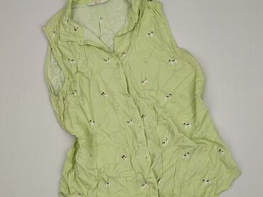 cos koszulka: TU Woman, Women`s shirt, 2XL (EU 44)