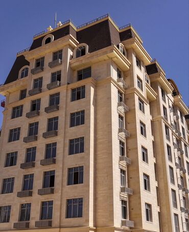 квартиры бишкек долгосрочная: 2 комнаты, 72 м², Элитка, 10 этаж, ПСО (под самоотделку)