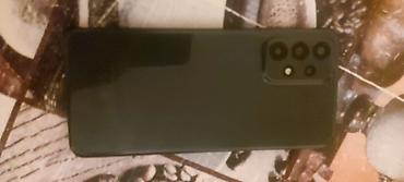 iphone 8 plus 64gb: Samsung Galaxy A23 zaryetqa çox gözel saxlayır ciddi olan yazsn boşba — 2