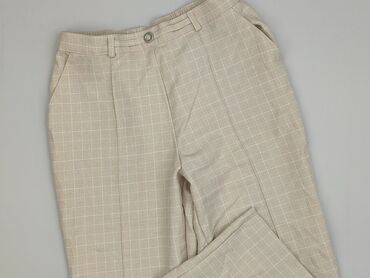 buty botki damskie ccc: Marks & Spencer, Брюки жіночі, розмір M