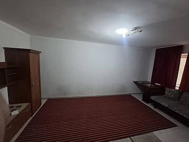 мед академия квартиры: 1 комната, 33 м², Мед Академия Элитка, 1 этаж — 4