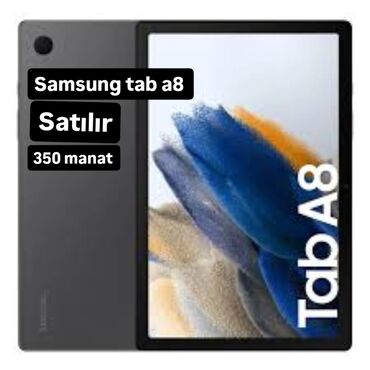 tap az elektrik mallari: Salam aleykum samsung tab a8 əla vəziyyətdə pubg 45 fps donmur ciddi