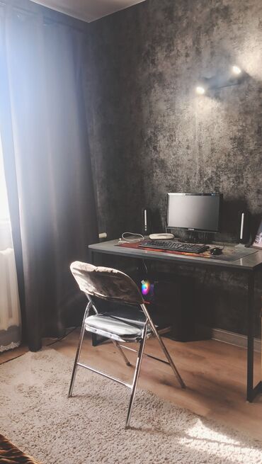 Продажа домов: Дом, 77 м², 4 комнаты, Риэлтор, Косметический ремонт — 13