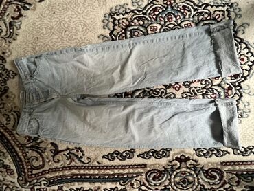 мужские спартивка: Джинсы, Zara, M (EU 38)